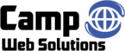 Campos Web Solutions